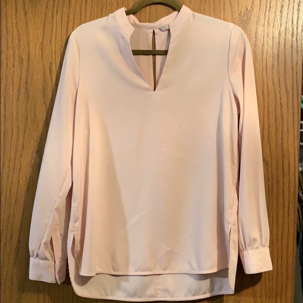 Banana Republic top